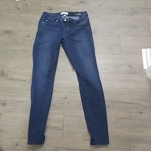 Henry and belle Lila skinny jeans